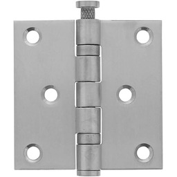 Quality 35462500 DIY