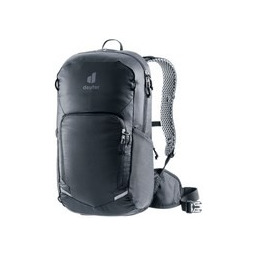 Deuter Plecak rowerowy / sportowy Bike I 20