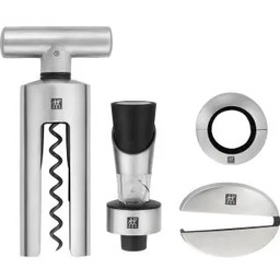 Zwilling Sommelier 39500-054-0 Zestaw do wina
