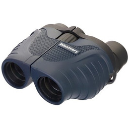 LEVENHUK Lornetka Discovery Gator 8 20x25