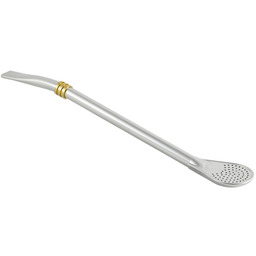 Bombilla Cuchara Z 19cm