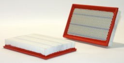 Filtr powietrza 46095