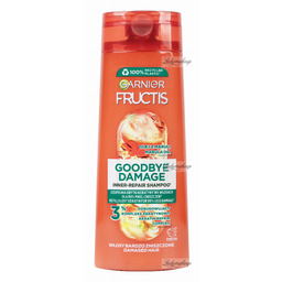 GARNIER - FRUCTIS - GOODBYE DAMAGE - Wzmacniający