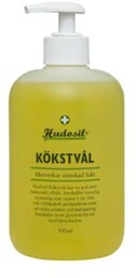 Hudosil Kokstval Mydło kuchenne 500ml