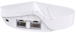 TP-LINK Access Point DECO M5(1-PACK) (400 Mb/s -