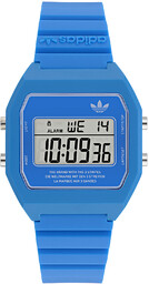 adidas Originals AOST23559