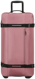 Torba podróżna American Tourister Urban Track Duffle L