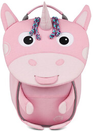 Plecak dziecięcy Affenzahn Small Friend - unicorn