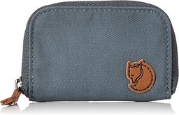 Fjällräven Zip Card Holder mini portfel, Dusk, 10