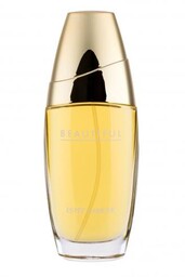 Estée Lauder Beautiful woda perfumowana 75 ml
