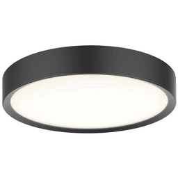 Halo Design - Universal LED Lampa Sufitowa Ø28
