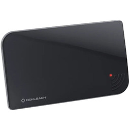 Oehlbach Scope Vision DVB-T2 HD antena wewnętrzna