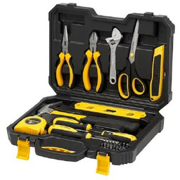 STANLEY Zestaw narzędzi STHT78050-1 (28 elementów)