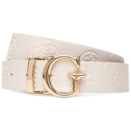 Pasek Damski Guess