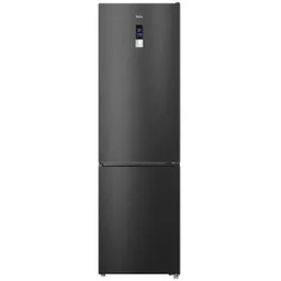 TCL RP312BBD0 Pełny No Frost 185cm Komora świeżości