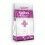 Calibra Veterinary Diets Dog Struvite 2kg