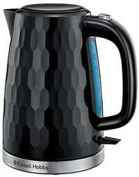 Russell Hobbs Honeycomb 26051-70 1,7l 2400W Czajnik kuchenny