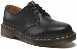 Glany Dr. Martens 1461 11838002 Czarny