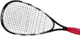 Speedminton Racket Viper Light rakieta do crossmintona