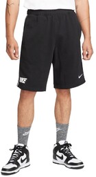 Nike Męskie szorty repeat