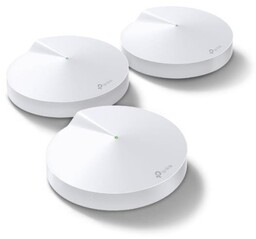 TP-LINK Access Point DECO M5 (3-PACK) (400 Mb/s