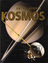 ENCYKLOPEDIA: KOSMOS