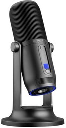 THRONMAX Mikrofon MDrill One Jet Dwukierunkowy / Dookólny