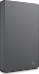 Seagate Dysk HDD 2,5" Basic 2TB USB 3.0