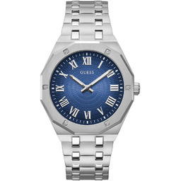 Guess GW0575G4