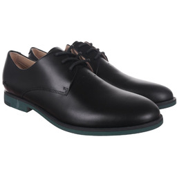 Buty Lacoste Cambrai 316 2 CAW damskie sportowe