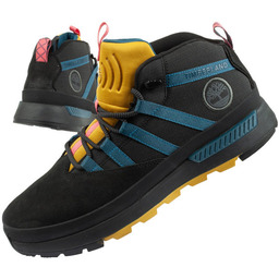 Buty trekkingowe Timberland Euro Sprint [0A5NJQ015]-41