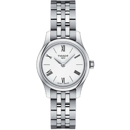Tissot T063.009.11.018.00