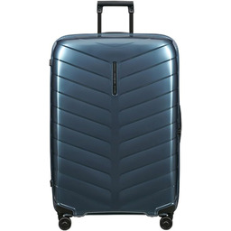 Samsonite Attrix - Spinner XL, walizka, 81 cm,