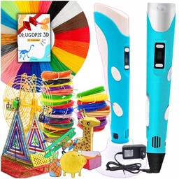 Dla Chrześniaka 5 6 7 8 9 10