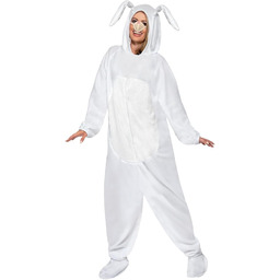 Rabbit Costume (M)
