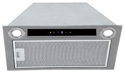 Toflesz LINEA ECO CZARNY