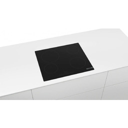 Płyta ceramiczna Bosch PKE611FP2E