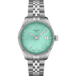 Tissot T156.210.11.091.00