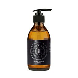 Horde Szampon do Brody - Black Circle -