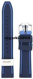 Pasek Morellato A01X4797187865CR24