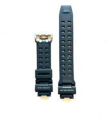 Pasek Casio GW-9110-1