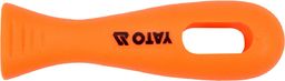 Yato RĘKOJEŚĆ DO PILNIKA OKRĄGŁEGO 4,5MM YT-85061
