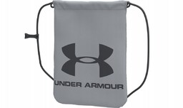 Worek Plecak Undre Armour Szkolny Na Siłownię