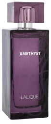 Lalique Amethyst woda perfumowana 100 ml dla kobiet