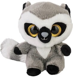 YOOHOO Maskotka Lemmee Y-812