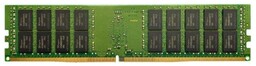 Pamięć RAM 1x 128GB Dell - PowerEdge R940