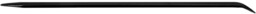 Yato ŁOM SZEŚCIOKĄTNY 1000 X 22 MM YT-46834