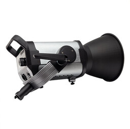 PATONA Lampa Premium COB-200 APRC (4281)