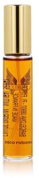 Paco Rabanne Olympéa woda perfumowana 15 ml