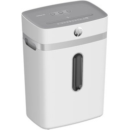 HP Niszczarka OneShred 12CC 23 L, P-4, Ścinki,